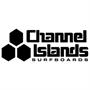 Channel Islands