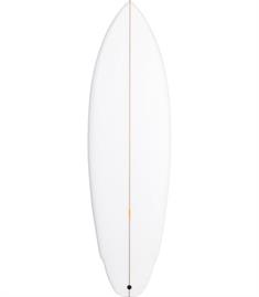 Chris Christenson Lane Splitter Future 2 Fin Surfboard