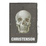 chris-christenson