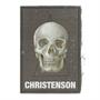 Chris Christenson