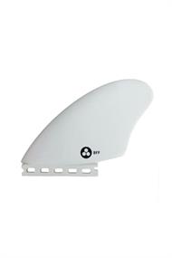CI Surf Britt Fish Fin (BFF)