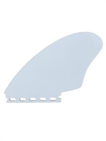 CI Surf Britt Fish Fin (BFF)