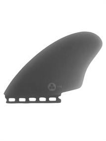 CI Surf Britt Fish Fin (BFF)