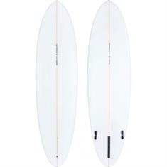 CI Surf CI MID FCSII