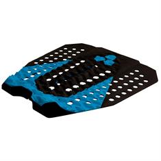 CI Surf Flux 3pc Arch tailpad