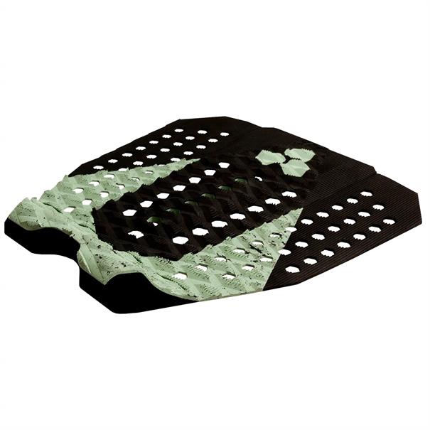 CI Surf Flux 3pc Arch tailpad