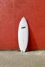 CI Surf Free scrubber Twin - Futures