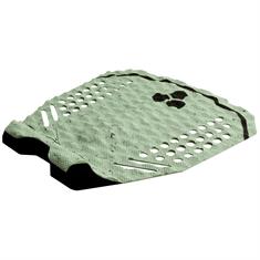 CI Surf Fuser 3pc Arch tailpad