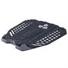 CI Surf Fuser 3pc Arch tailpad