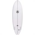 CI Surf G-Skate - Futures - Shortboard Surfboard