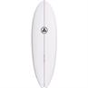 CI Surf G-Skate - Futures - Shortboard Surfboard