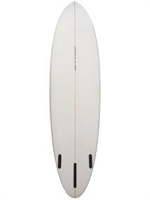 CI Surf Mid - Midlength Surfboard