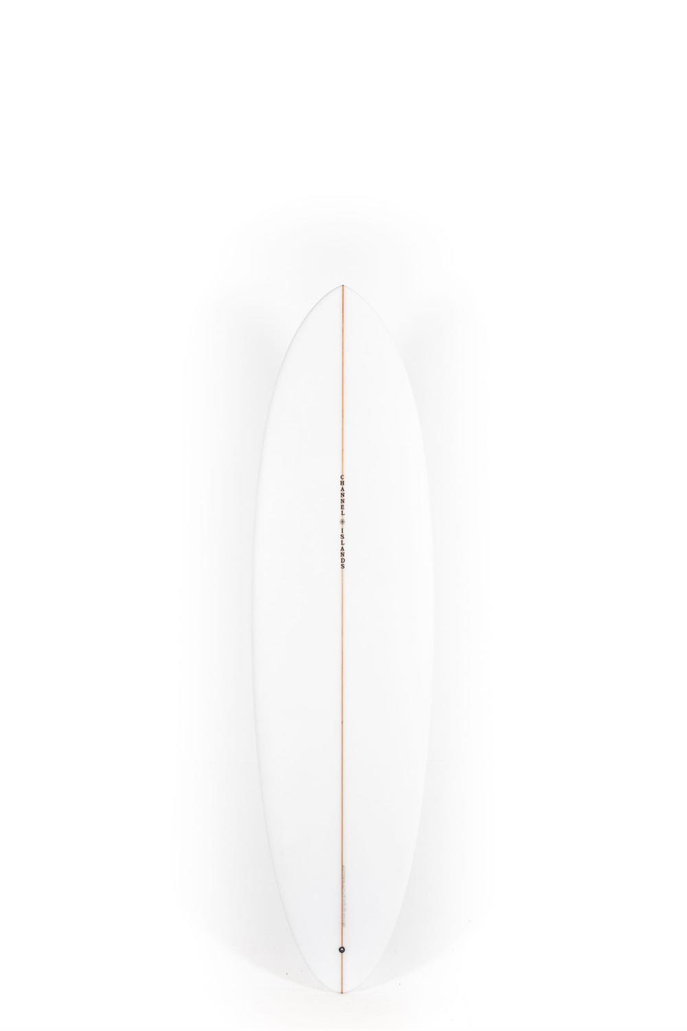 Al merrick clearance mid length