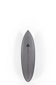 CI Surf x Al Merrick Twin Pin - Futures - Shortboard