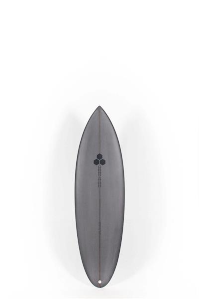 MIND SURFBOARD / BLACK TWIN PIN モデル Channel Islands Twin Pin | Custom Surfboards Cape Town – Keep it