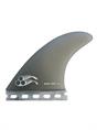 CI Surf X Dane Reynolds DD2 FCS II Surfboard Fins