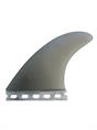 CI Surf X Dane Reynolds DD2 FCS II Surfboard Fins