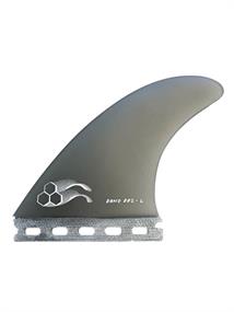 CI Surf X Dane Reynolds DD2 FCS II Surfboard Fins