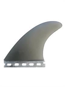CI Surf X Dane Reynolds DD2 FCS II Surfboard Fins