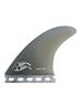 CI Surf X Dane Reynolds DD2 FCS II Surfboard Fins