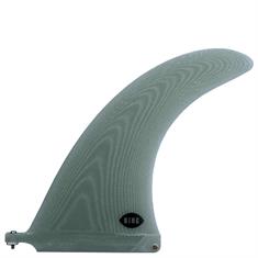 CJ Nelson Bing Drive 9.75" All-around Single Fin