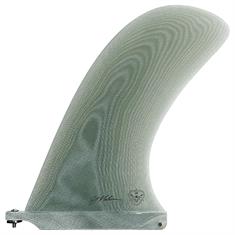 CJ Nelson Cali Pivot 10.5" Single Fin