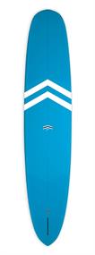 CJ Nelson Neo Classic - longboard - Surfboard
