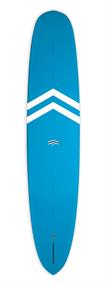 CJ Nelson Neo Classic - longboard - Surfboard