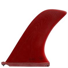 CJ Nelson Noserider 10" Single Fin