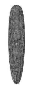 CJ Nelson Parallax Surfboard Longboard