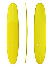 CJ Nelson Slasher Low Pro Thunderbolt Silver Construction