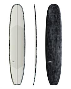 CJ Nelson Sprout 2.0 Longboard