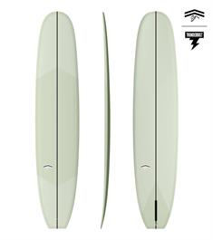 CJ Nelson Sprout 2.0 Longboard