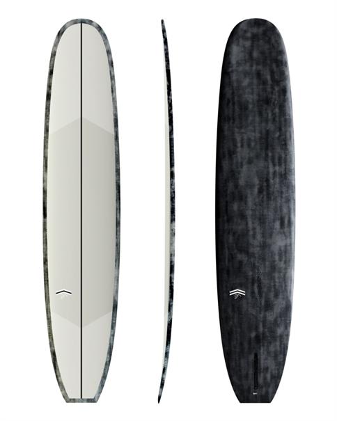 CJ Nelson Sprout 2.0 Longboard