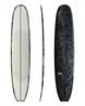 CJ Nelson Sprout 2.0 Longboard