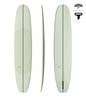 CJ Nelson Sprout 2.0 Longboard
