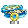 Cloud Ride Lighting Bearings