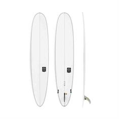 Creative A. Jive + SLX longboard surfboard