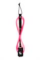 Creatures "Ankle'' - Longboard Leash