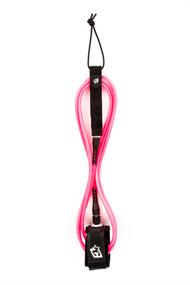 Creatures "Ankle'' - Longboard Leash