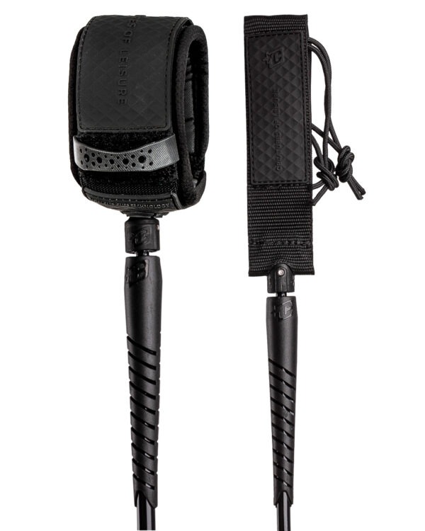 Creatures "Ankle'' - Longboard Leash