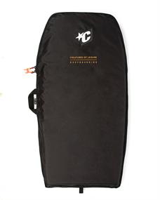 Creatures Bodyboard Bag Icon Lite