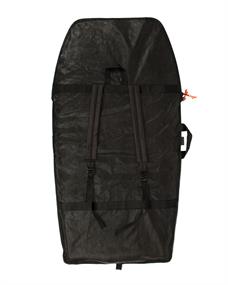 Creatures Bodyboard Bag Icon Lite