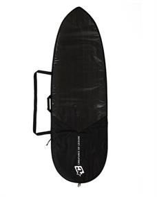 Creatures Fish Icon Lite Boardbag