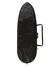 Creatures Fish Icon Lite Boardbag