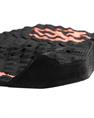 Creatures Griffin Colapinto Lite
