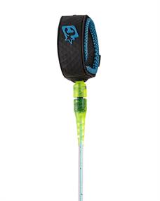 Creatures Grom lite" - 5 to 6 inch - Surfboard Leash