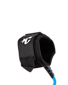 Creatures Icon Wrist bodyboard leash