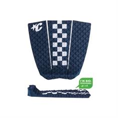 Creatures Jack Freestone Lite Ecopure