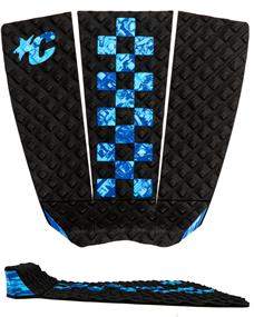 Creatures jack Freestone lite - Kids grip pad